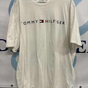 Tommy Hilfiger Men’s Tshirt
